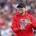 Hitan sastanak u Liverpulu - vraća se Jirgen Klop?