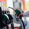 Gorivo u Srbiji najskuplje u regionu - da li nas zbog sankcija čeka dodatno poskupljenje i nestašica?