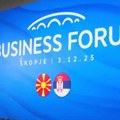 Najveći poslovni forum Srbija – Severna Makedonija: Alta banka gradi mostove između tržišta