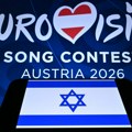 Kriza oko takmičenja Evrovizija 2026: Šta se dešava sa Izraelom, ko se povlači, i gde je u svemu tome Srbija