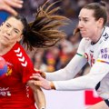 Norveške rukometašice na dva koraka od titule na Svetskom prvenstvu: Crnogorke bez šanse