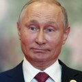 "Putin ne broji poginule, već novac"