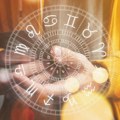 Nedeljni horoskop do 28. decembra 2025. godine: Jarčeve lomi iscrpljenost, Blizance čekaju ozbiljni potresi u ljubavi