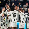 Juventus vraća provereno ime