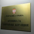 Zbog čega direktor Agencije za sprečavanje korupcije prima pola miliona, a članovi Veća 280.000, i zašto su nevidljivi?: Zoran…