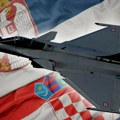 Rafalna paljba zbog "srpskih" rafala: Francuski avioni "zapalili" Hrvatsku, ceo državni vrh u klinču, isplivala i teorija o…
