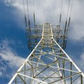 Kina obustavila uvoz električne energije iz Rusije
