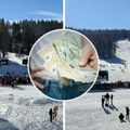 Kafa 400, a pljeskavica 1.700 dinara: Ovo su razlike u cenama u odnosu na prethodne sezone na Kopaoniku