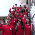 Smederevo: "Humanost koja traje" - Crveni krst Srbije obeležava 150 godina rada