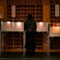 Japanska premijerka Sanae Takaiči se nada velikoj pobedi na današnjim prevremenim izborima