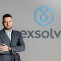 Kada softver prati biznis, a ne obrnuto: Poslovna rešenja kompanije Exsolvo