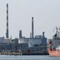 Šta će biti sa cenom nafte: Tenzije u Persijskom zalivu i njihove posledice