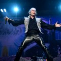 Stiže dokumentarac o bendu Iron Maiden: Nova filmska priča o čuvenoj grupi, uz učešće svetskih zvezda