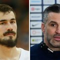 Srbija bez Nikole Kalinića u Istanbulu: Alimpijević otkrio ko dolazi u tim, a ko napušta ekipu