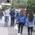Konkurs za studente: Grad Požarevac dodeljuje još 13 stipendija