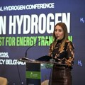 Srbija planira sistemsko uključivanje vodonika u energetski sektor do 2040. godine