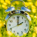 Da li je 2026. poslednja godina kada ćemo pomerati sat?! Jedna stvar je protumačena kao jasan signal, a evo šta kažu iz Brisela…