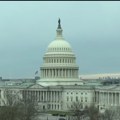 Senat SAD usvojio zakon o delimičnom otvaranju Ministarstva za unutrašnju bezbednost