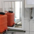 Voda u Prahovu ponovo za piće: Analiza uzoraka iz javnog vodovoda pokazala ispravnost, ali istraga nije okončana