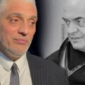 Čeda Jovanović se oprostio od Duška Vujoševića, podelio potresnu poruku: "Neće se baš sve jednom lani zvati"
