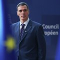 Španski premijer najavio da će Madrid predstaviti EU predlog raskida saradnje sa Izraelom