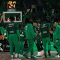 Dimitris Janakopulos ima željenog rivala ako se Panatinaikos plasira u plej-of Evrolige