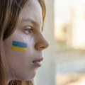 Demografski kolaps: Ukrajina pala ispod 30 miliona stnovnika