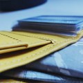 Devizni kurs: Evro u ponedeljak 117,38 dinara