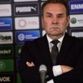 Partizan izdao hitno saopštenje! Rasim LJajić zakazao Skupštinu, evo kada će se održati!