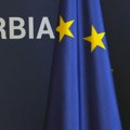 Bez blokade fondova EU iz Plana rasta: Zečević za Euronews Srbija objašnjava šta će sve uticati na isplatu sredstava