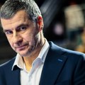Јовановић: Овај плеј-оф је међу квалитетнијима у АБА лиги, ако не и најквалитетнији