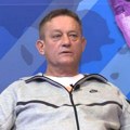 Legenda jugoslovenskog fudbala pucala iz kalašnjikova ispred restorana u Zagrebu: Da, jesam. Ali samo sam se branio