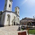 „Dva sveca povezana su neraskidivom vezom” – narodno verovanje koje povezuje Đurđevdan i Markovdan