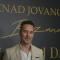 Nenad Blizanac progovorio o obožavateljkama i ženinoj ljubomori: "Kao pevač sam uvek znao da..."