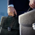 Sedma regionalna konferencija Rizici novog doba i održivost: Hod po tankom ledu