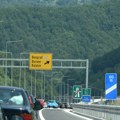 Srpski turisti otvorili sezonu u Crnog Gori: Koliko košta put do mora i koja ruta je bolja