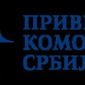 U PKS predstavljen novi program za primenu AI u industriji, vredan 11,7 miliona evra