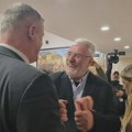 На помолу нова коалиција Несторовића, Гајића и Веселиновића: На чије гласове рачунају?