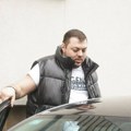 "Povećavao sam doze": Sloba Vasić posle skandala završio u bolnici Laza Lazarević, krio od žene da pije lekove