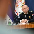 Vasiljević o slučaju "Senjak": "Intenzivno se radi na slučaju"; "Neće biti zaštićenih i nedodirljivih"