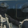 SAD i Nigerija u zajedničkoj operaciji ubile 175 militanata Islamske države
