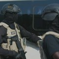 SAD i Nigerija u zajedničkoj operaciji ubile 175 militanata Islamske države