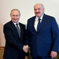 Putin: Uspešne nuklearne vežbe, ključno da se nastavi poboljšavanje borbene gotovosti