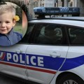 "Telo je godinu dana ležalo na mestu koje se koristilo u poljoprivredne svrhe." Emil (2) je nestao, pa pronađen mrtav, a sad…