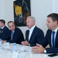 Kosiuk odustao od megafarme pilića u Sisačko-moslavačkoj županiji