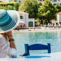 Smeštaj u Grčkoj poskupeo za deset odsto, ali je hrana jeftinija nego u Srbiji: Koliko ćete zaista platiti letovanje