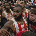 Krunisanje pa Kodi - Olimpijakos se dogovorio sa Miler-Mekintajerom!
