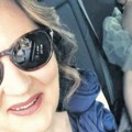 Sara i njena mama umrle nakon trovanja na Badnje veče, policija ima novi trag: Saslušana i baba-tetka
