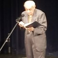 Otvoreno Sterijino pozorje