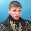 S kilo zlata oko vrata i dva pištolja šetao po gradu, a pio je samo mleko! 6 zlatnih kajli, 2 krsta i "versače": Ko je 90-ih…